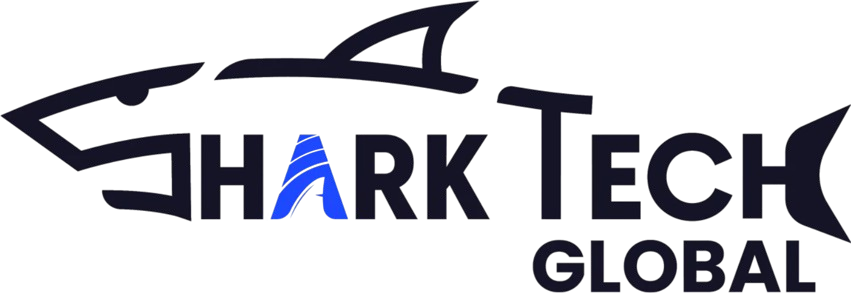Sharktech